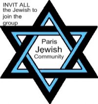 Jewish Community